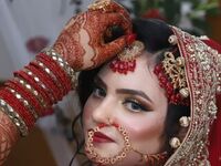 naughty cam bitch LiliNora