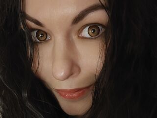kinky cam video LiliVixen