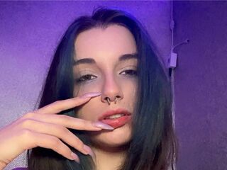 fingering girl webcam  LiliaGummersall