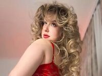 camgirl showing tits LilianBliss