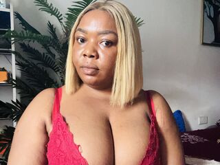 sexy webcamgirl LilianLeo