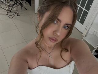 campicture LilianVanarsdale