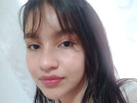 camgirl webcam sex picture LilibetWeber