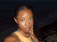 hot girl sex web cam LilithAnnabell