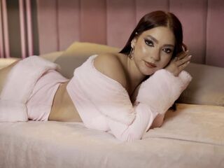 free hardcore sex web cam LilithFoxter