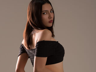 erotic webcam video LilithGracee