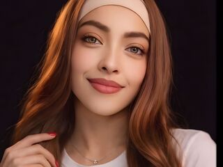 cam girl sexshow LilithMercuri