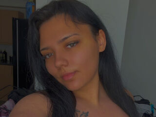 jasmin sexchat picture LilithVex