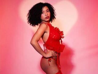 jasmin videochat LilitzRodriguez