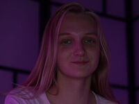 anal sex cam LilliamDittman