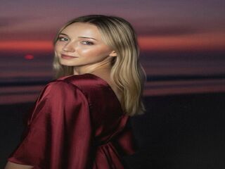 camwhore naked LillieMajamay