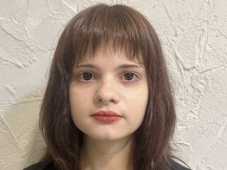 hardcore sex webcam show LillyMilly