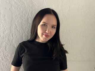 beautiful girl webcam LillyZaitlin