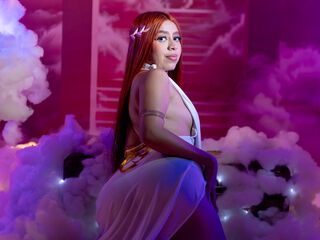 live sex pic LilyRusso