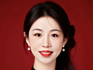 fingering camwhore LilyWise