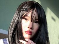 girl porn cam LinKumi