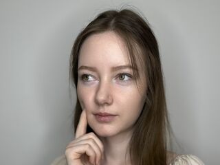 free hardcore sex web cam LinaBrossardie