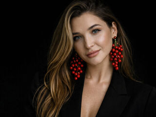 webcampicture LinaSinner