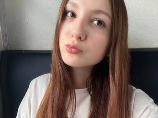 jasmin naked LinaSkatel