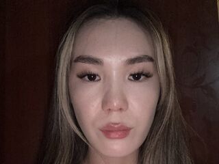 chatslut LinaWarmer