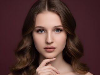 dirty cam picture LinaWiley