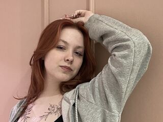 closeup pussy web cam LindaBenne