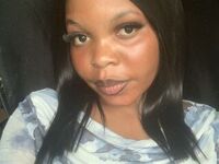 cam girl pic LindaBernard