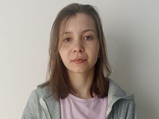 naked girl with webcam masturbating LindaParkins