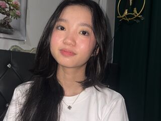 adult cam sex show LindaWalkers