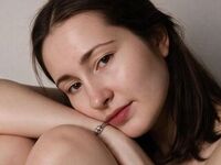 adult chat room LindsyGreb