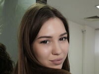 sexy webcam LindyRehmann