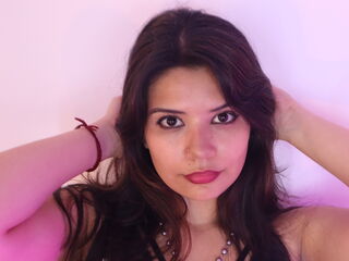 free webcam chat room LinndaFlorez
