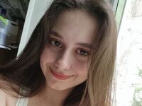 free sex cam LinnetKim