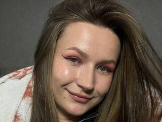 chatrubate cam girl picture LiraBend