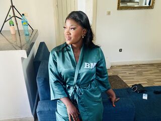 girl chatroom LisaNitti