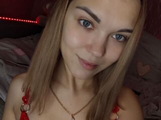 adult live webcam LisaSnowy