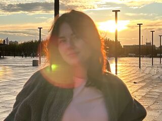 fingering girl LisbethSzoc