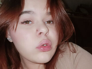 live sex cam photo LissaTerry