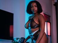 hardcore cam sex LivSinclair