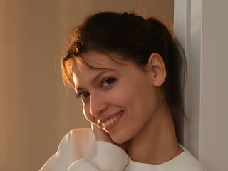 free hardcore sex webcam LivelyLaurie