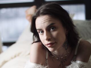 hardcore webcam sex LiviaSomberland