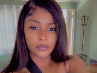 hardcore webcam sex Liyyah
