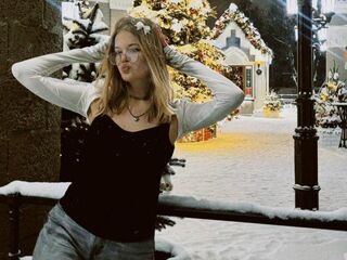 sexy camgirl LizabethGrounds