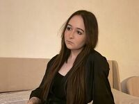jasmin live sex picture LizbethLocantore