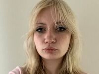 shower web cam LoisBrindamour