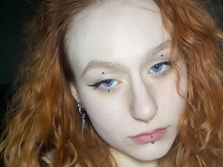 hot girl LoiseLevitan
