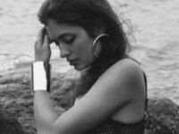 camgirl webcam LolaDolchy