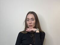 hot striptease webcam LolaFelizardo