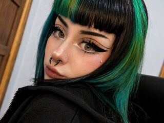 sex show LolaGraves