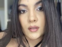 jasmin porn webcam LolaPrice